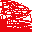 Sprite #63971