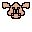 Sprite #63976