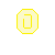 Sprite #63981