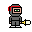 Sprite #63986