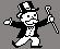 Monopoly guy