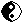 Ying Yang