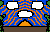 Sprite #63994