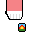 Sprite #63996
