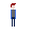 Sprite #63997