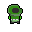 Sprite #63998