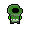 Sprite #63999