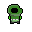 Sprite #64000