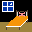 Sprite #64002