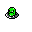 Sprite #64004