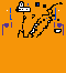 Sprite #64005