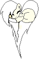 Sprite #64007
