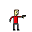 Sprite #64008