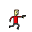 Sprite #64009