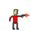 Sprite #64011