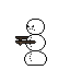 Sprite #64014