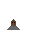 Diglett