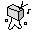 Sprite #64018