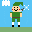 Sprite #64019
