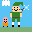 Sprite #64020