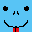 Sprite #64022
