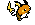 Sprite #64023