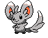Minccino
