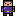 Sprite #64027