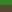 Sprite #64028