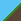 Sprite #64029