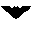 Sprite #64030
