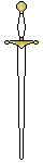Sprite #64034