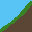Sprite #64037