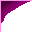 Sprite #64038