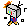 Sprite #64039