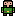 Sprite #64040