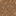 Sprite #64041