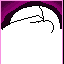 Sprite #64051