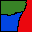 Sprite #64052