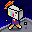 Sprite #64057