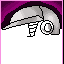 Sprite #64059