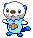 Oshawott