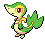 Sprite #64064