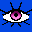 Sprite #64067