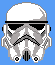 Storm Trooper
