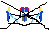 Sprite #64070
