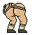 Sprite #64071