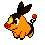 Tepig