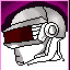 Sprite #64075