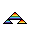 Sprite #64076